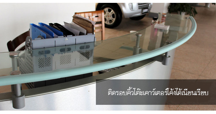 เส้นยางกันกระแทกเด็ก รูปตัว U กันขอบมุม ยาว 2 เมตร แถมเทปกาว 2 หน้าฟรี