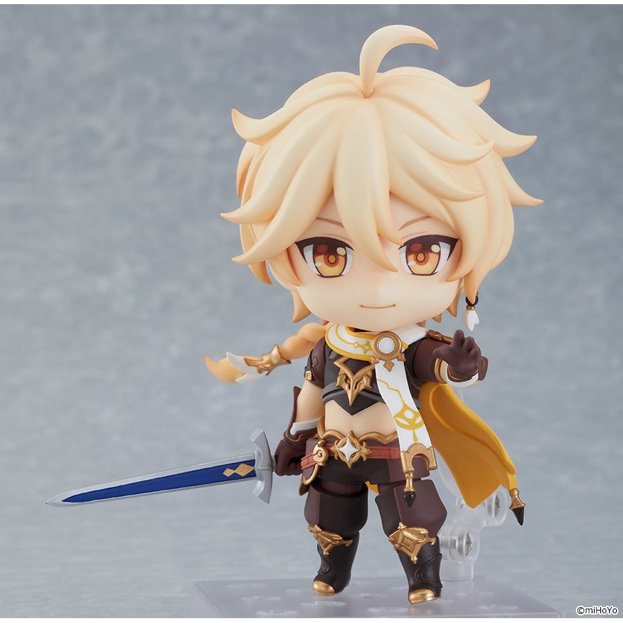 [เปิดจอง] Chokorin Mascot Jujutsu Kaisen 0 Box Set