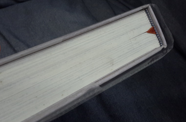 จวงจื่อ ฉบับสมบูรณ์ (ปกแข็ง)