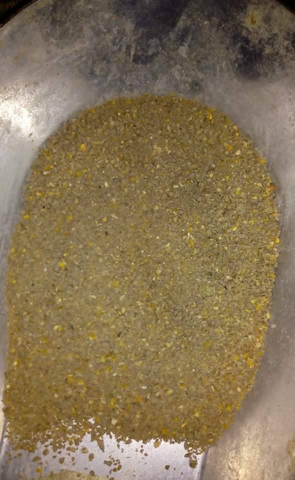 เครื่องบด ไม่รวมมอเตอร์ พร้อมส่ง ส่งฟรี เครื่องบดขนาดใหญ่