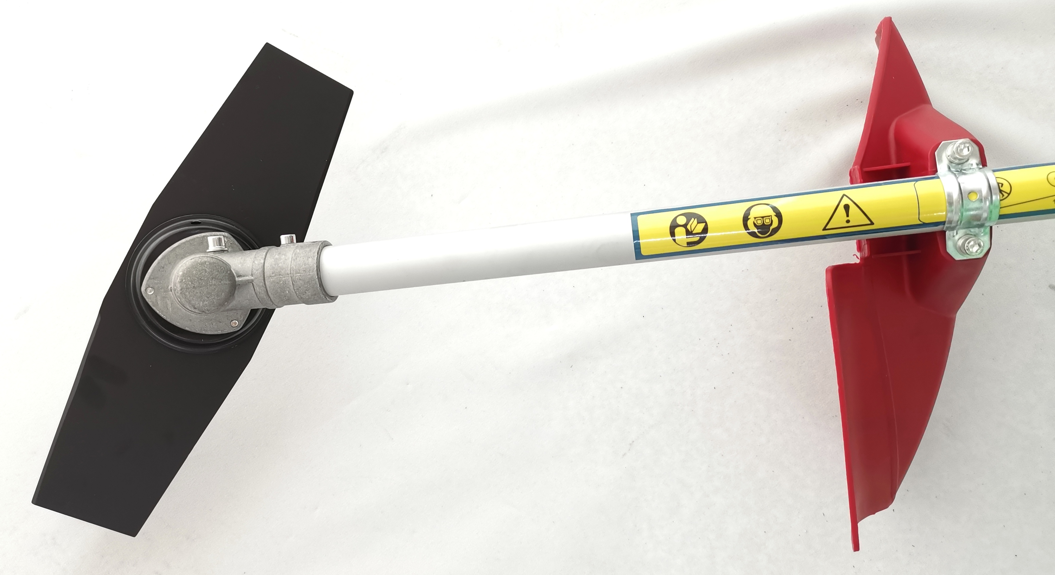 เครื่องตัดหญ้า SKYLINE 4จังหวะ