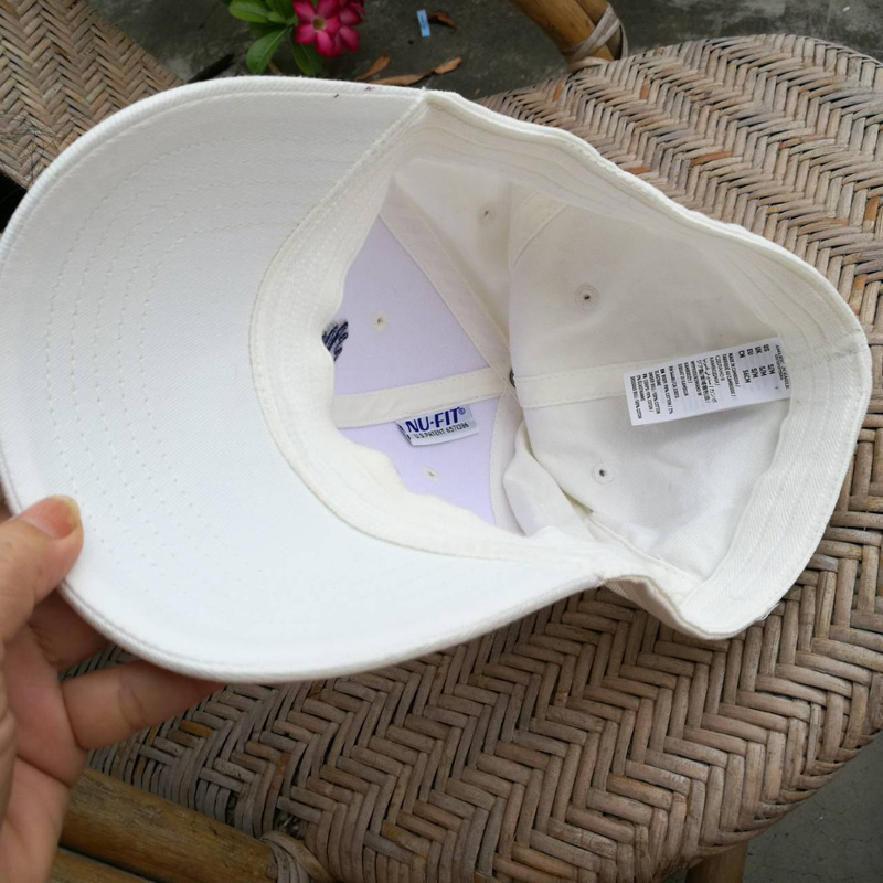 หมวกแก๊ป American Eagle