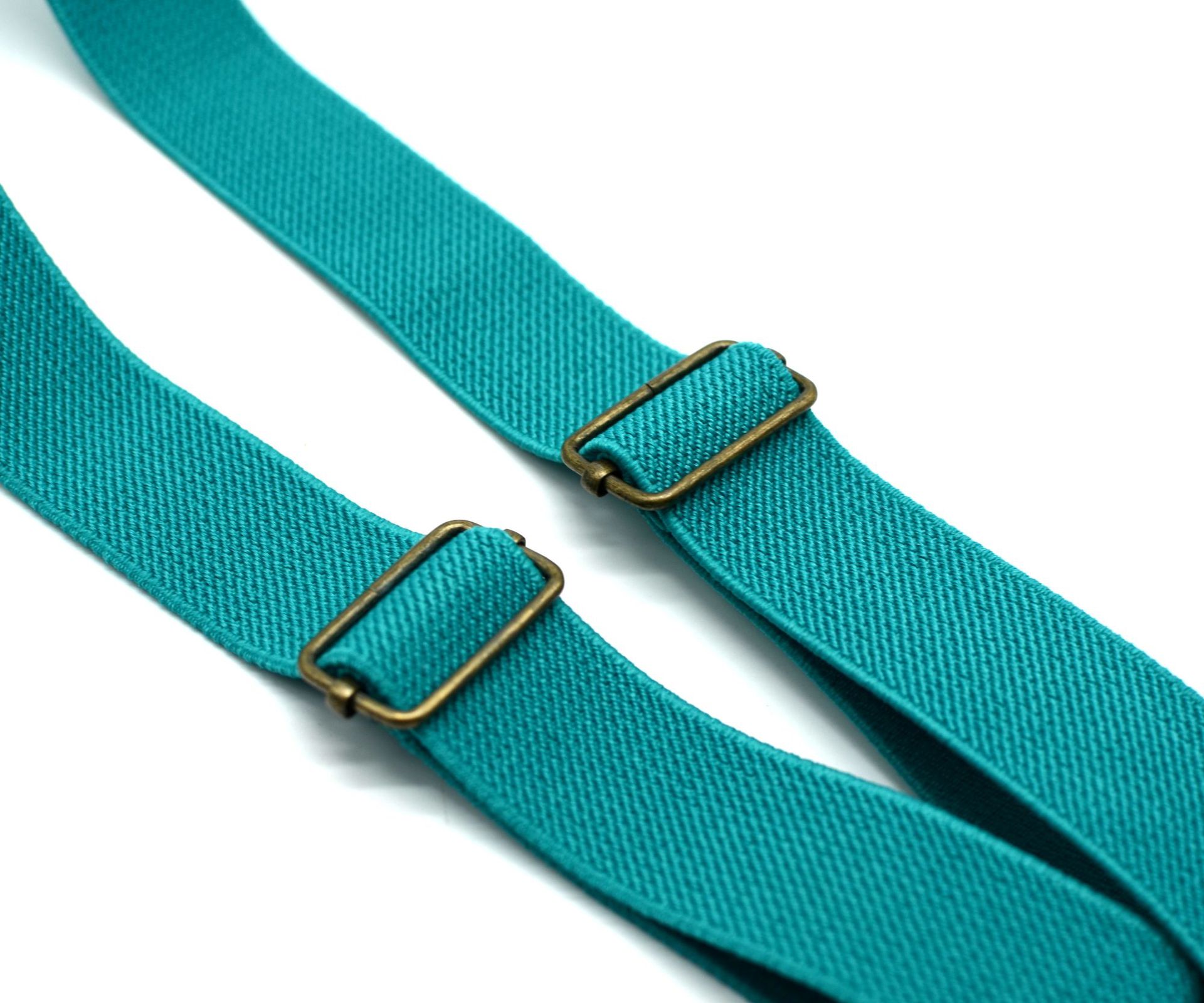 สายเอี้ยมเด็ก + หูกระต่ายเด็ก (เซต 2 ชิ้น) วินเทจ Retro ลายเท่ห์สไตล์ผู้ดีอังกฤษ