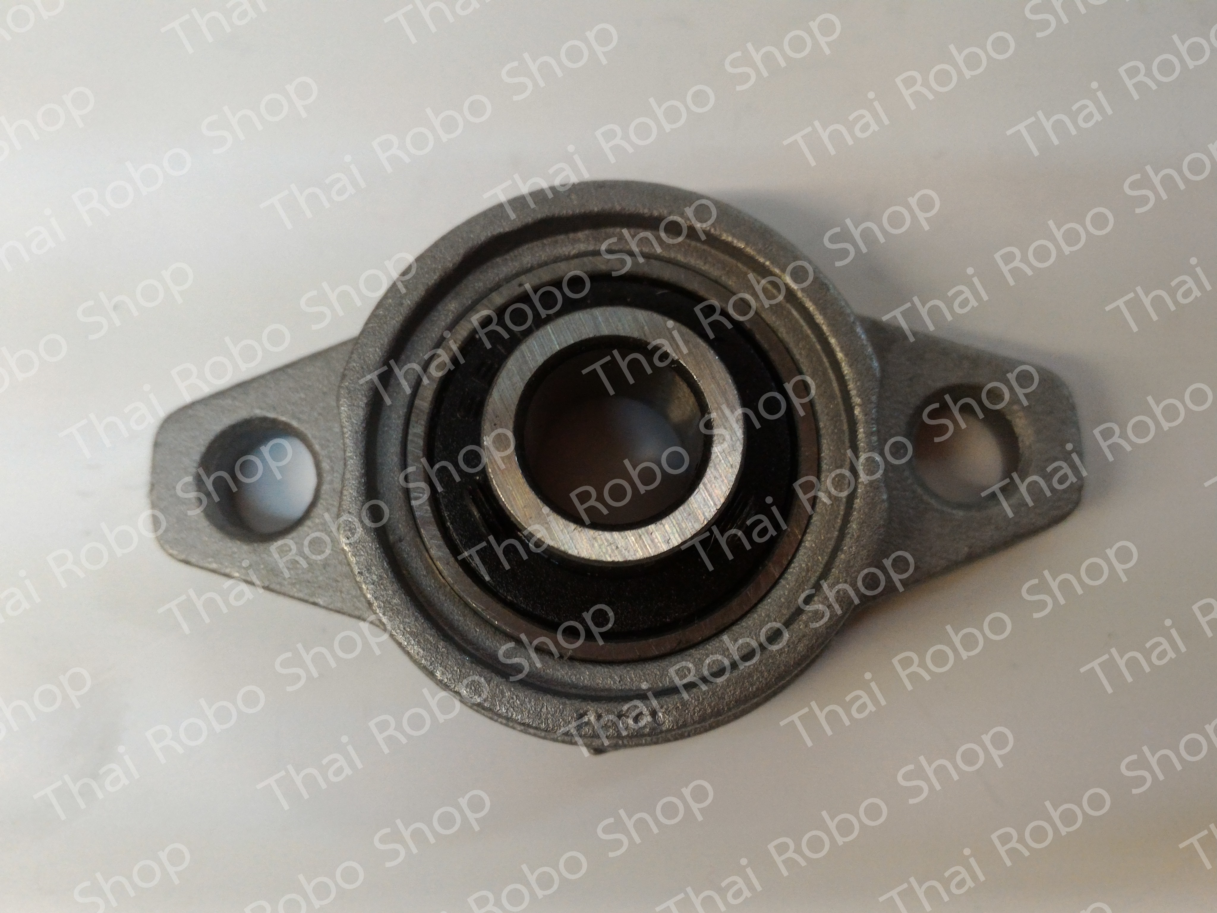 ตุ๊กตาลูกปืน M10 แบบนอน