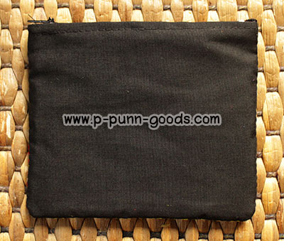 กระเป๋าใส่เหรียญ ผ้าม้งจีน