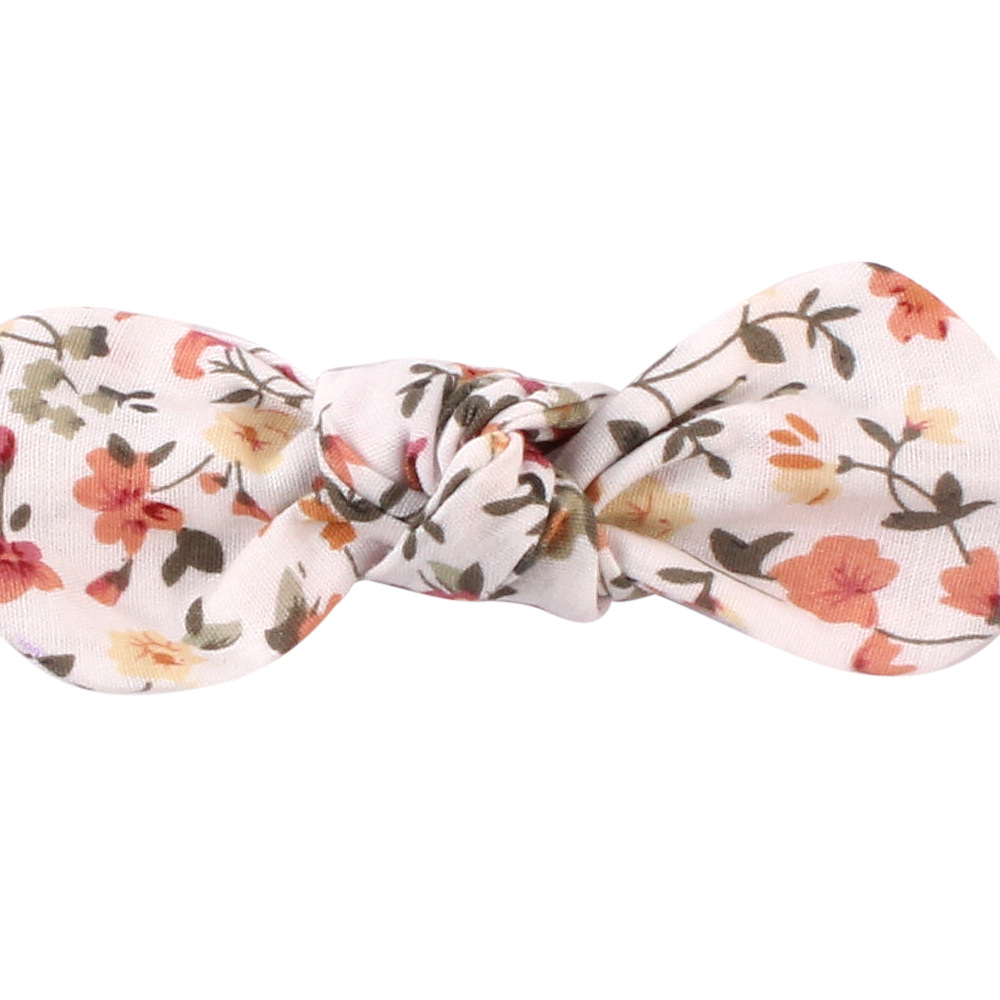 คาดผมเด็กทารก ผ้าคาดผมเด็กอ่อน ผ้าคาดผมทารก โบว์เด็กทารก ดอกไม้ Princress Collection สำหรับเด็กหญิงตัวน้อย น่ารักๆ 10 สไตล์