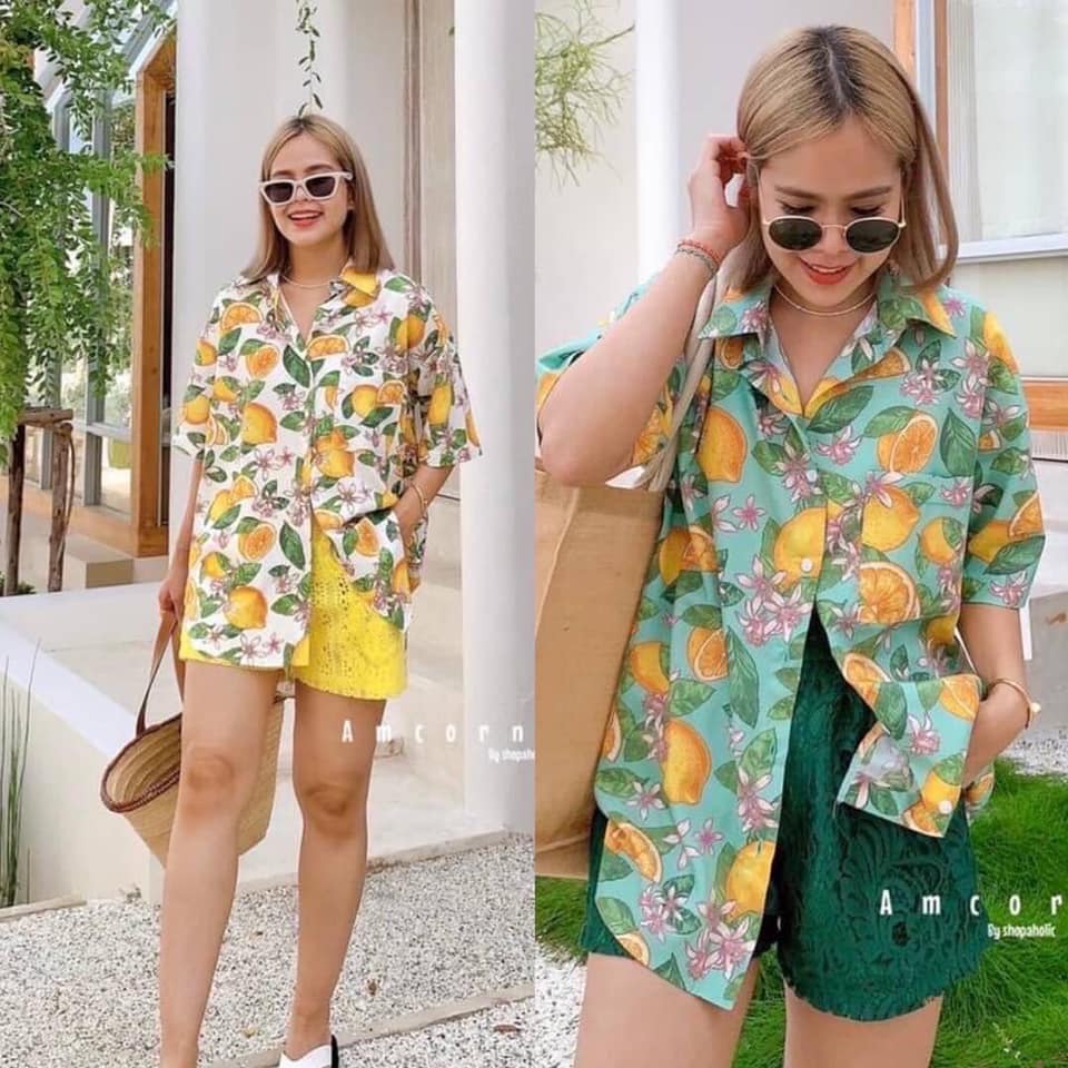 เซตเสื้อ+กางเกงขาสั้น ทั้งเซต ผ้าcottonญี่ปุ่น เนื้อนิ่ม เนื้อผ้าใส่สบาย . สินค้าคุณภาพ (พร้อมส่ง) .