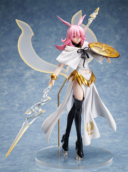 [เปิดจอง] Fate/Grand Order - Lancer Valkyrie (Hildr) 1/7 Scale Figure