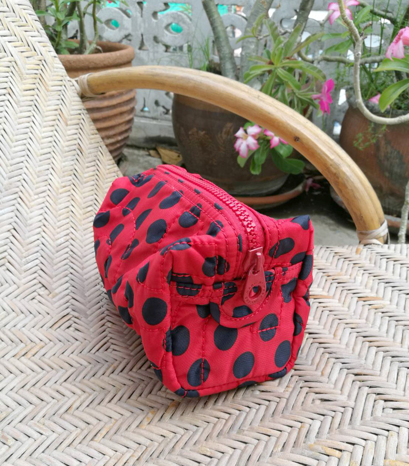 กระเป๋าเอนกประสงค์ JACOBS สวยมาก (ของใหม่)