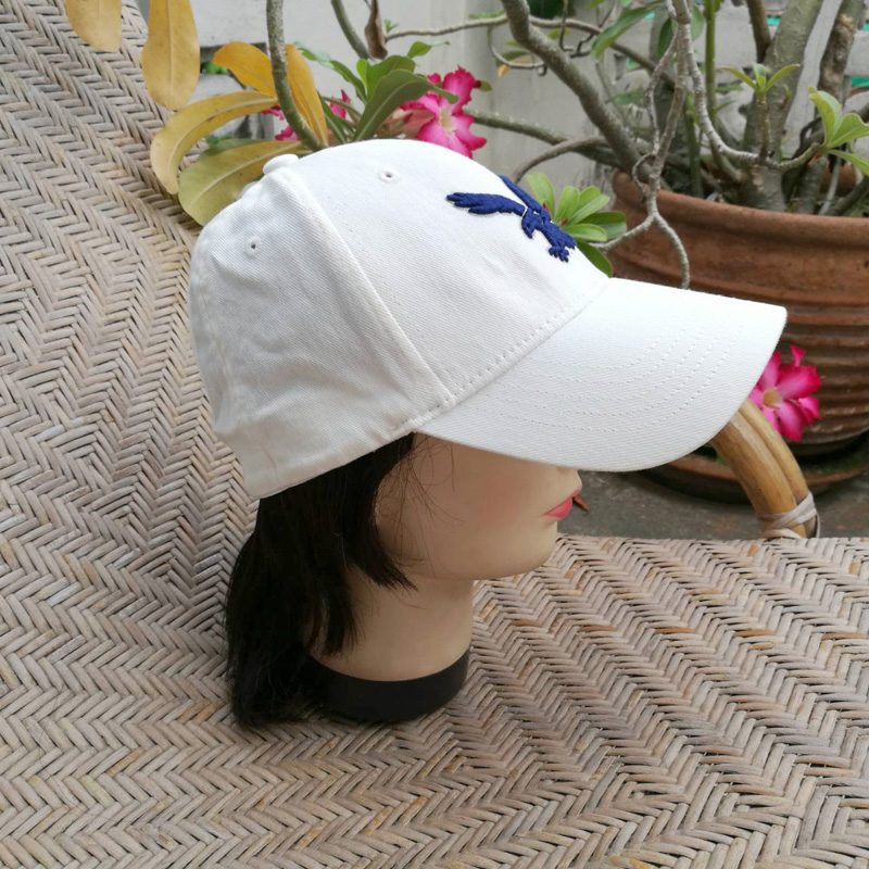 หมวกแก๊ป American Eagle