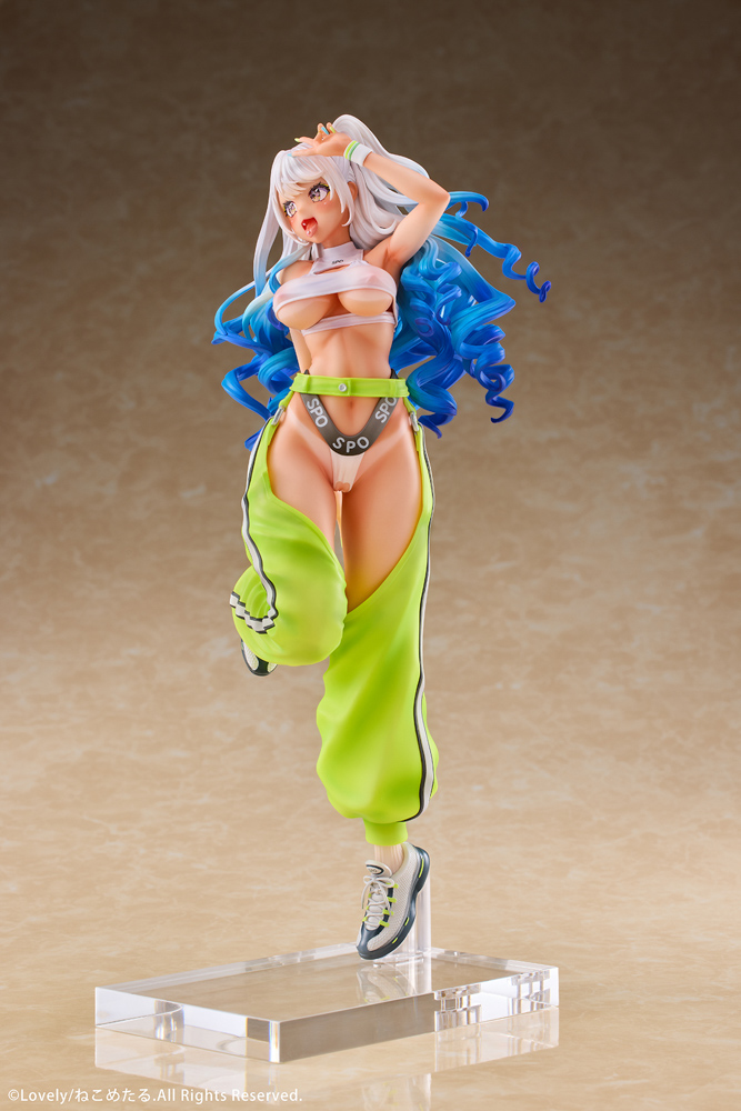 [เปิดจอง] Natsumi Takahashi Illustrated by Neko Metaru