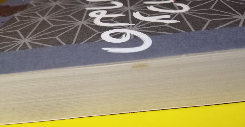 ดวงดาวแห่งเงามืด (Private Detective Akechi Kogoro Series) (มีตำหนิ กรุณาอ่านรายละเอียด)