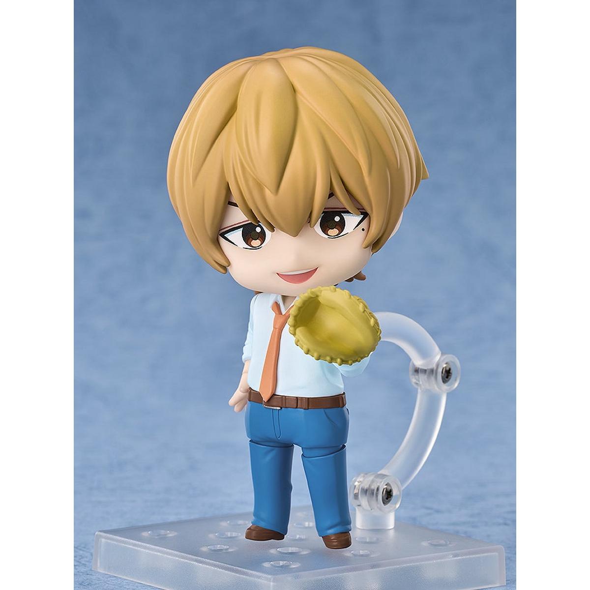 [เปิดจอง] Nendoroid Kei Kaname
