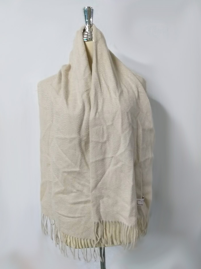 ผ้าพันคอแคชเมียร์ นุ่มมากกกก อุ่นมาก