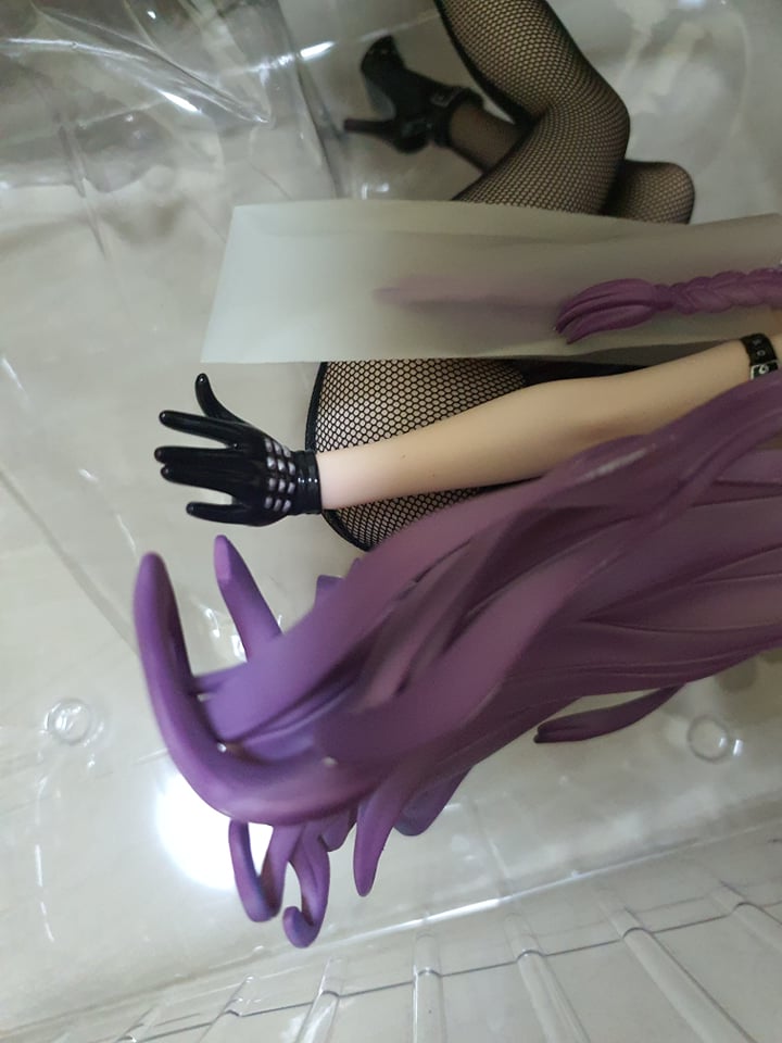 พร้อมส่ง B-STYLE Danganronpa Trigger