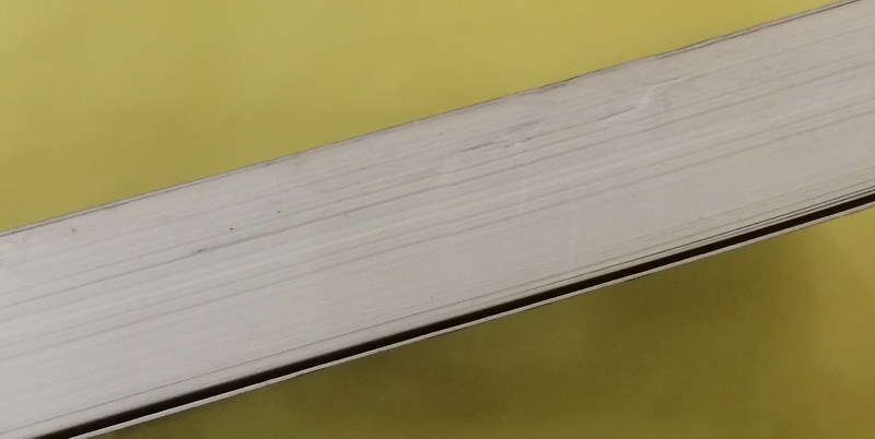 เหยี่ยวมอลต้า (The Maltese Falcon) (มีตำหนิ กรุณาอ่านรายละเอียด)