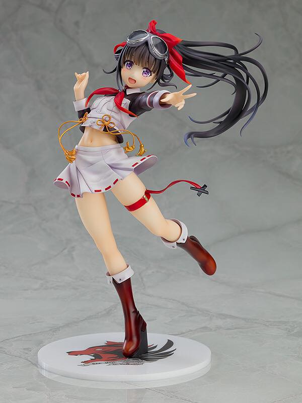 พร้อมส่ง Miyako Muguruma