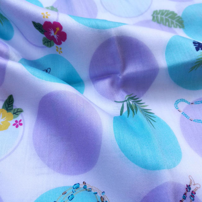 ผ้าเช็ดหน้า BURBRRY ลายเก๋ น่ารัก ผ้านุ่มมาก