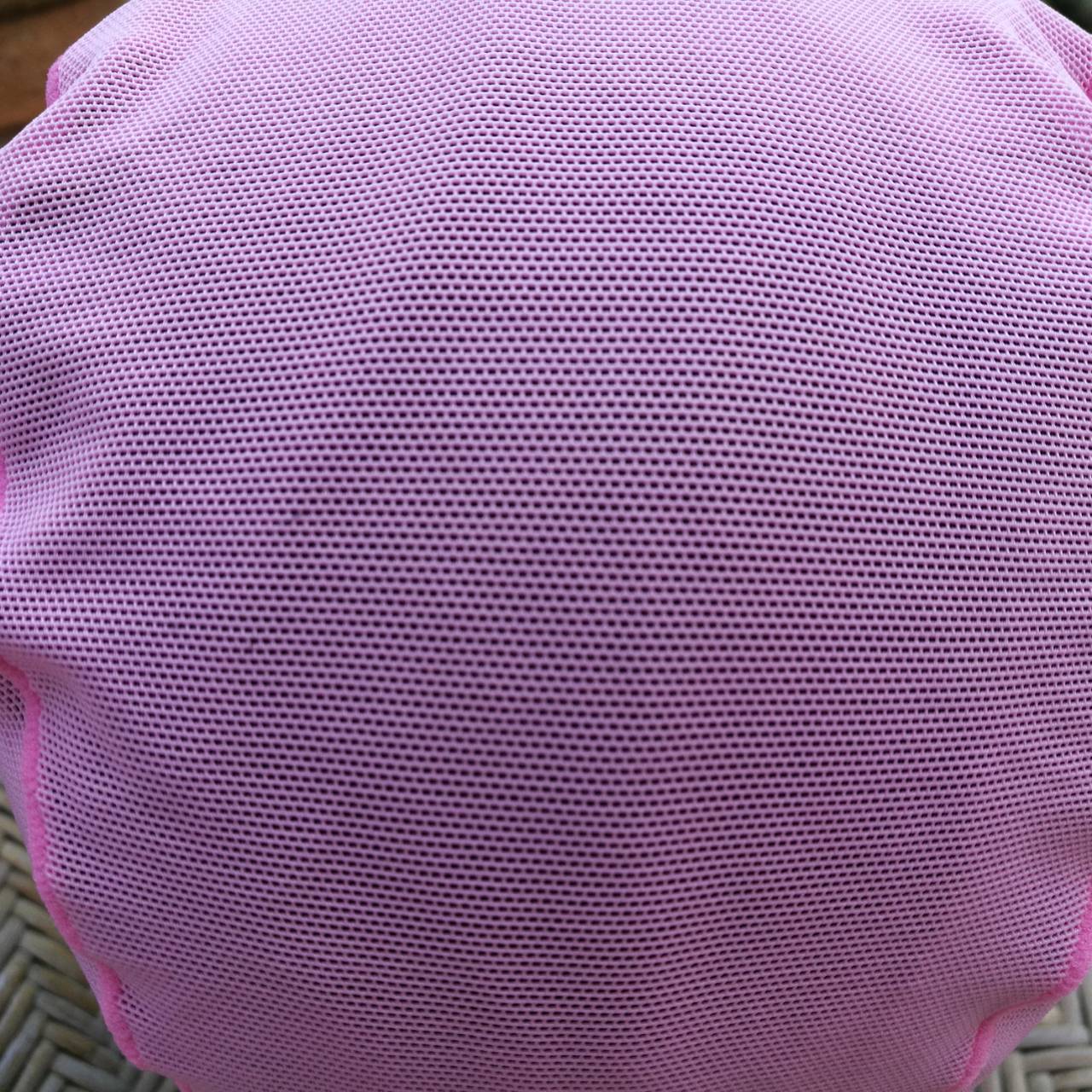 หมวกว่ายน้ำเด็ก /ของใหม่/