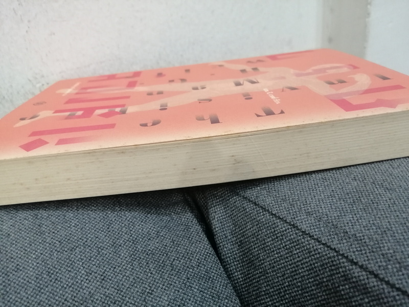 บุรุษล่องหน (The Invisible Man) (มีตำหนิ กรุณาอ่านรายละเอียด)