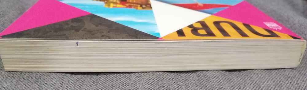 เที่ยวอินเทรนด์