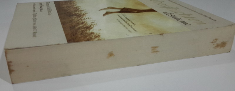 เมื่อรักเดินทาง (Liebesfluchten)