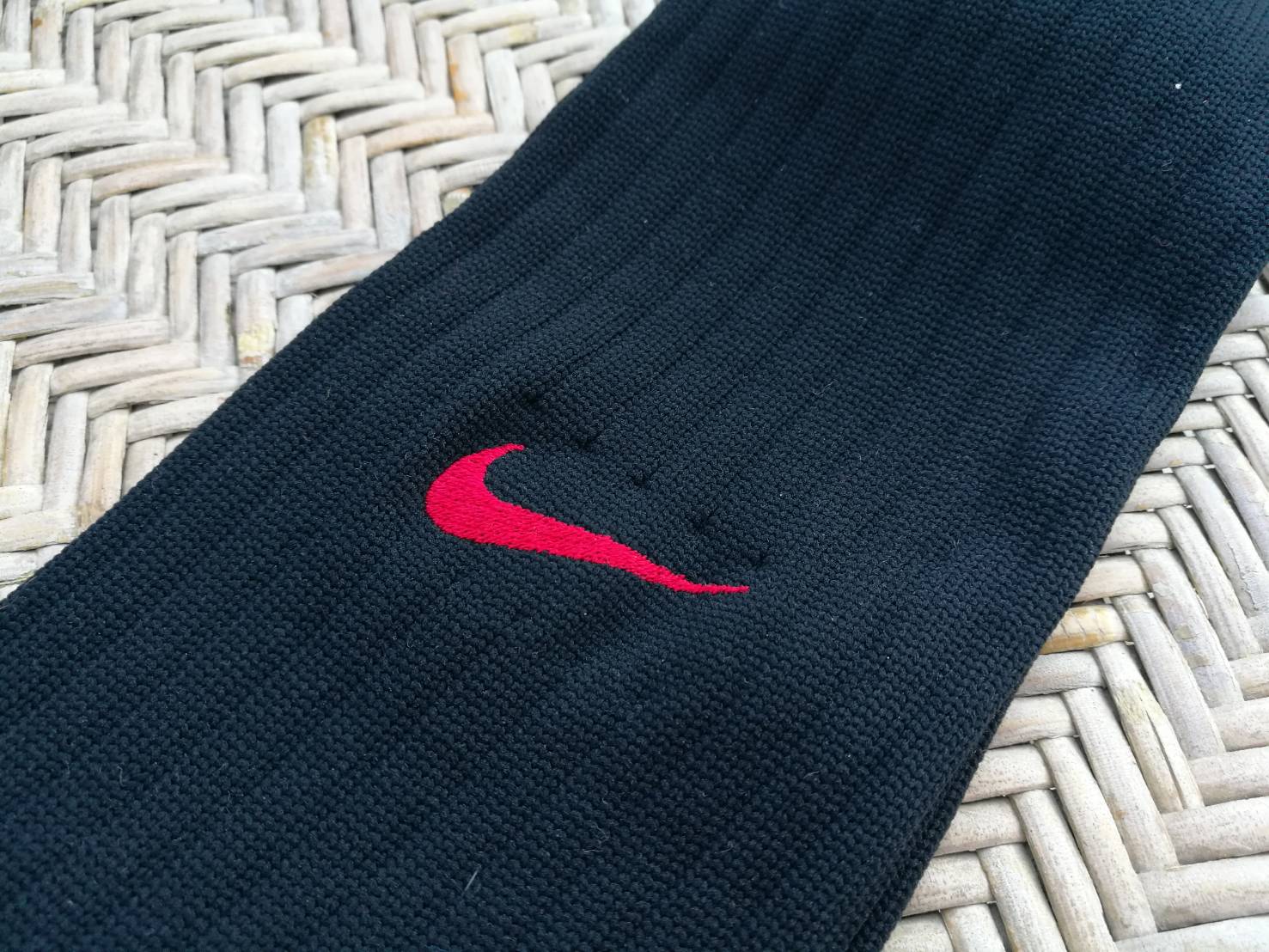 ถุงเท้ากีฬาผู้ชาย NIKE