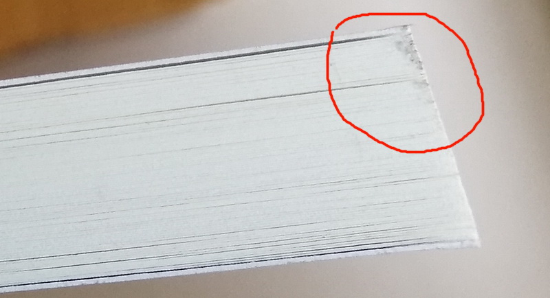 แก่นนพลักษณ์ คู่มือค้นหาและพัฒนาตนเอง (มีตำหนิ โปรดอ่านรายละเอียดก่อนสั่ง) (The Essential Enneagram)