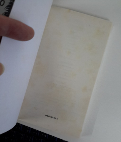 เดอะเว็นดิโก้ อสูรไพรทมิฬ (The Wendigo)