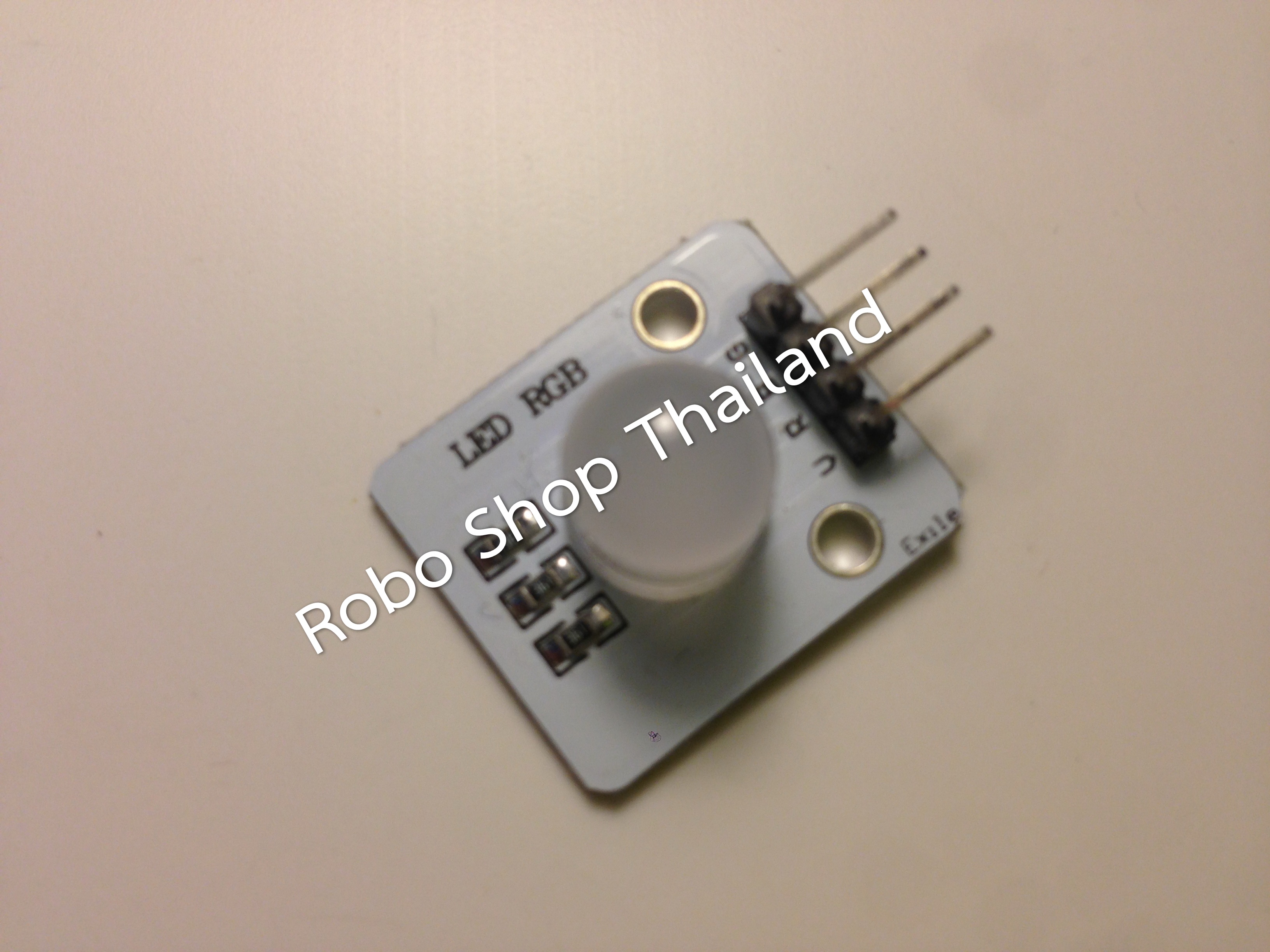 LED RGB Module