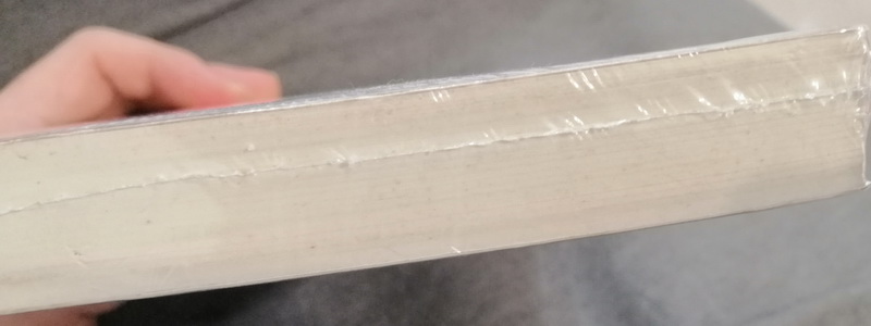 ฮวงจุ้ยบ้านดี ชีวิตนี้มีชัยไปกว่าครึ่ง (มีตำหนิ โปรดอ่านรายละเอียด)