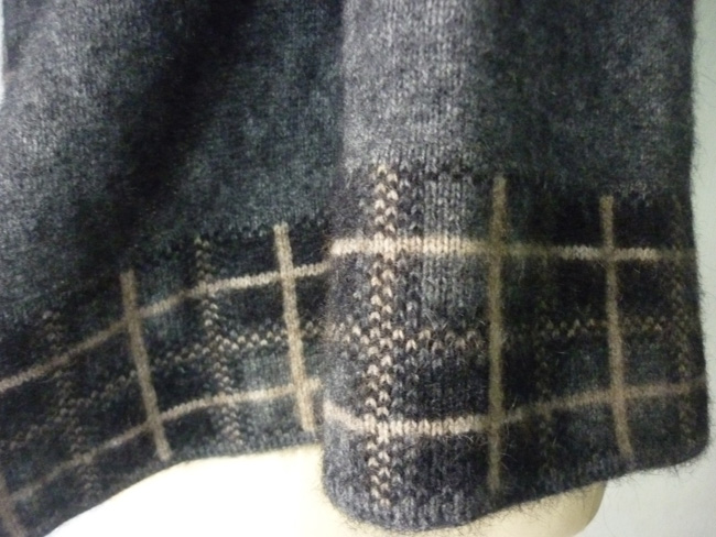 ผ้าคลุมไหล่ ผ้าพันคอ ผ้าห่ม ขนสัตว์หนานุ่ม (ของใหม่)