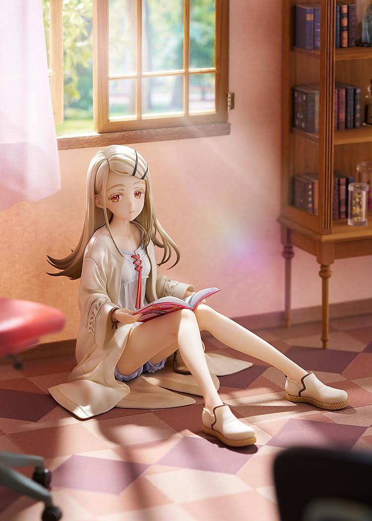 [เปิดจอง] Hiro Shinosawa: The Things I'm the Least Cut Out For Ver.
