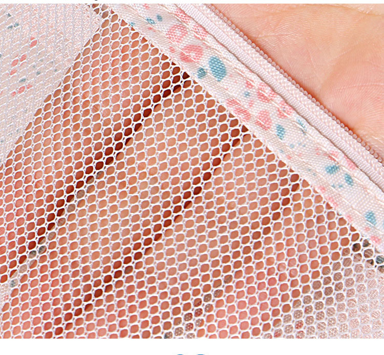 กระเป๋าจัดระเบียบเดินทาง กระเป๋าจัดระเบียบเสื้อผ้า จัดกระเป๋าเดินทาง ใส่เสื้อผ้า ชุดชั้นใน เครื่องสำอาง อุปกรณ์ไอที มีให้เลือก 6 ลาย 6 สี