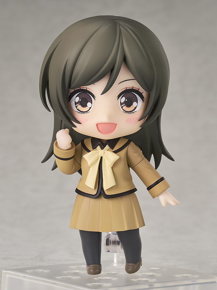 [เปิดจอง] Nendoroid Nanami Momozono