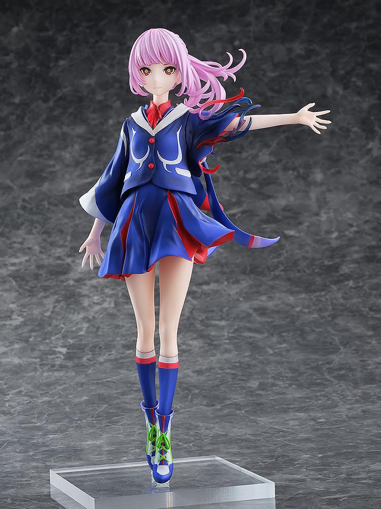 เปิดจอง KAF Third Singing Form: Tsubame