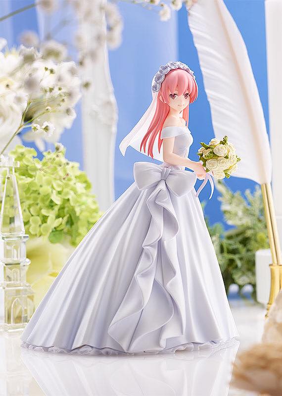 [เปิดจอง] POP UP PARADE Tsukasa Yuzaki