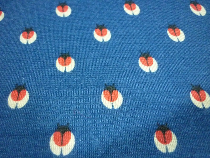 เสื้อฮีทเทคหญิง Uniqlo heattech Sz S-M
