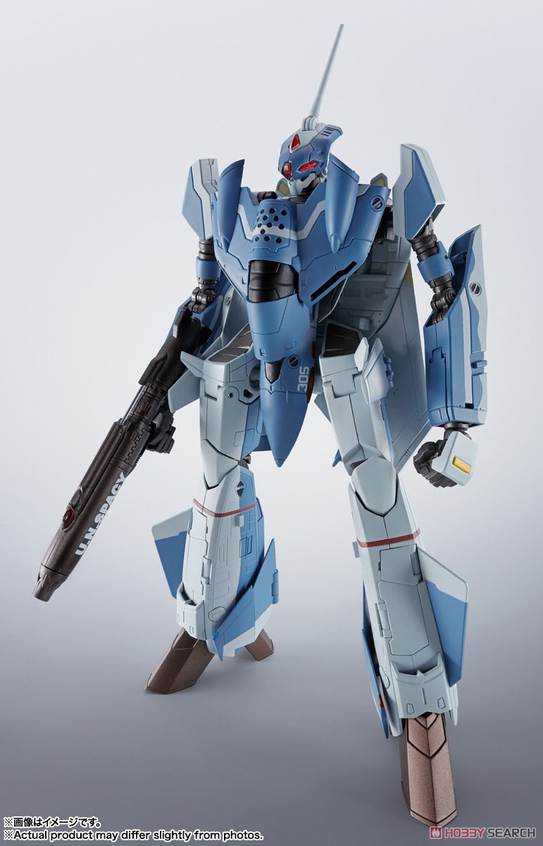 [เปิดจอง] HI-METAL R VF-0D PHOENIX(SHIN KUDO USE) ราคา4100-4400บาท
