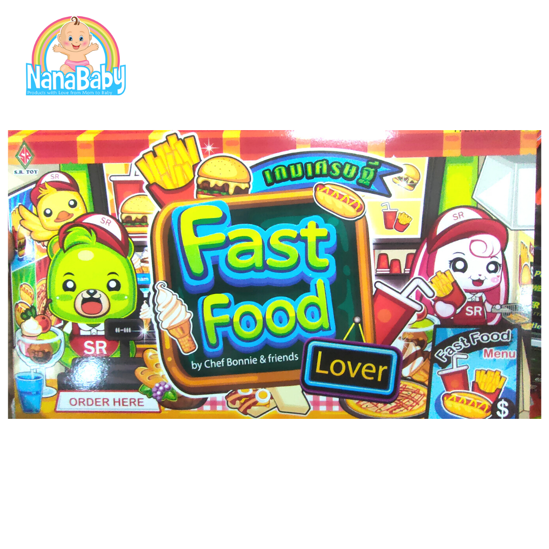 เกมเศรษฐี ซุปเปอร์เศรษฐี แหล่งเกมส์เศรษฐีที่มีแบบให้เลือกเยอะที่สุด เกมส์กระดาน ของเล่นเสริมทักษะเด็ก Thai Board Game Monopoly ภาษาไทย