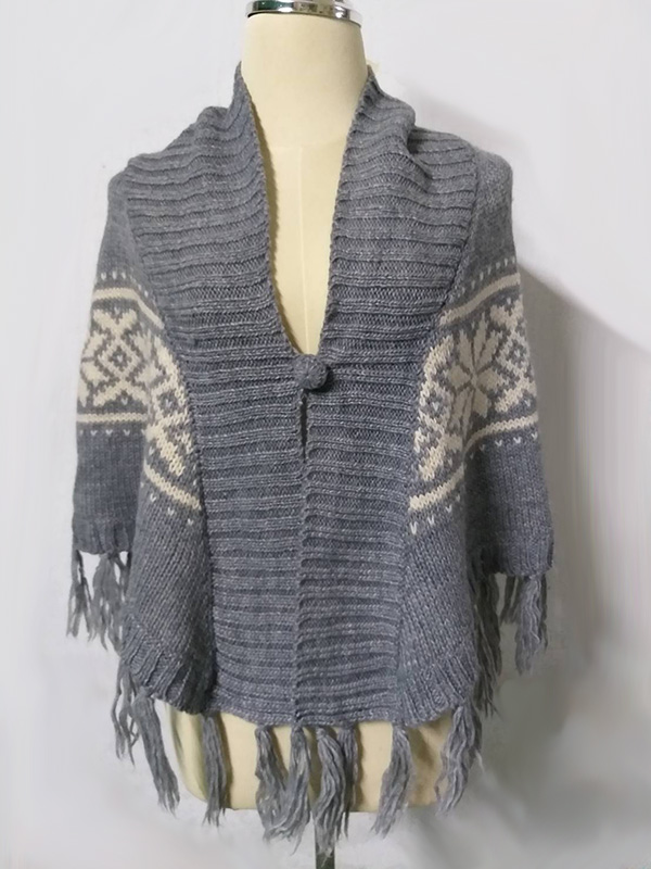 เสื้อคลุมไหล่ คาร์ดิแกน chocol raffine robe (ของใหม่)