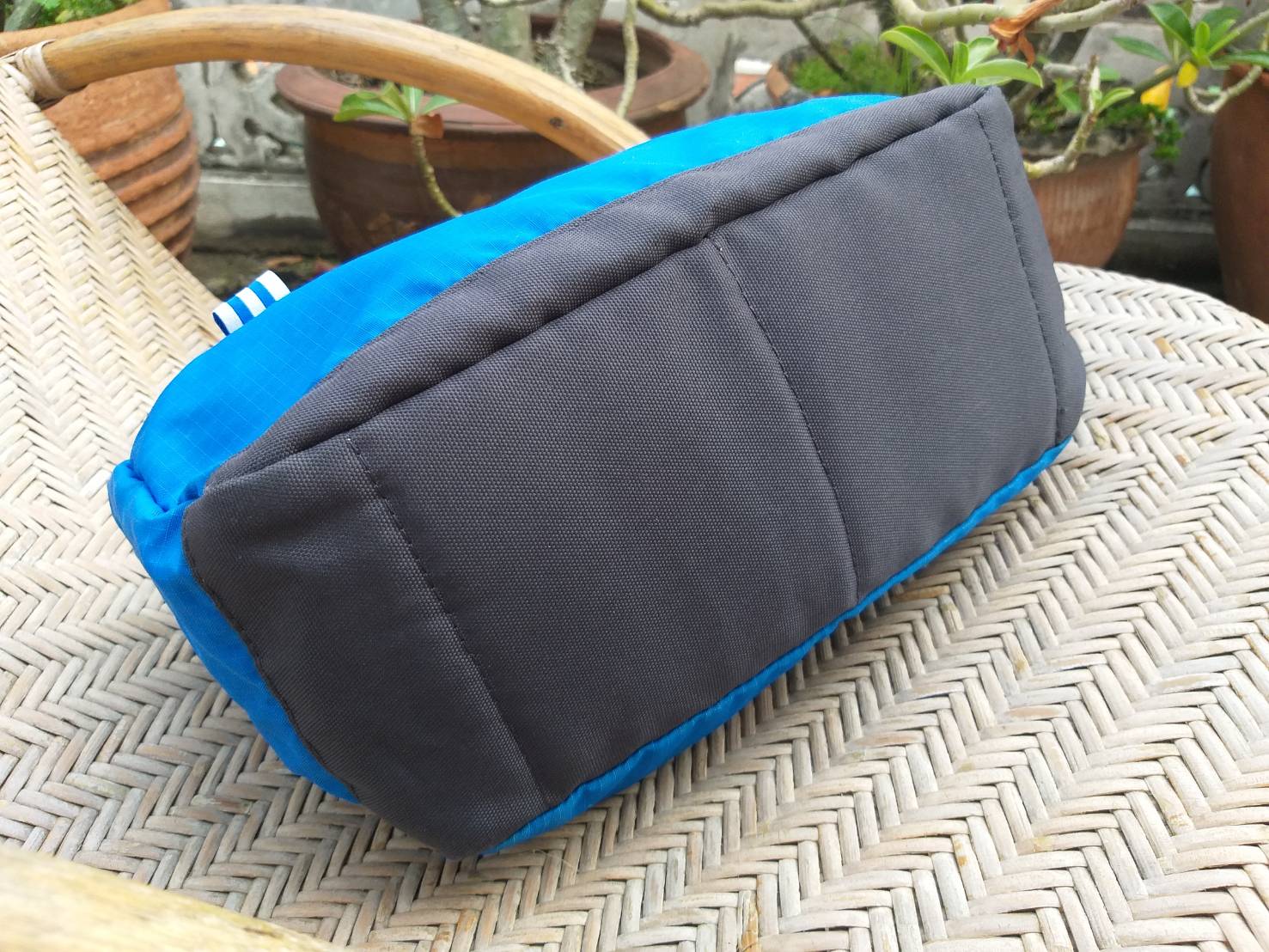 กระเป๋าสะพาย adidas ของแท้ น่ารักมาก