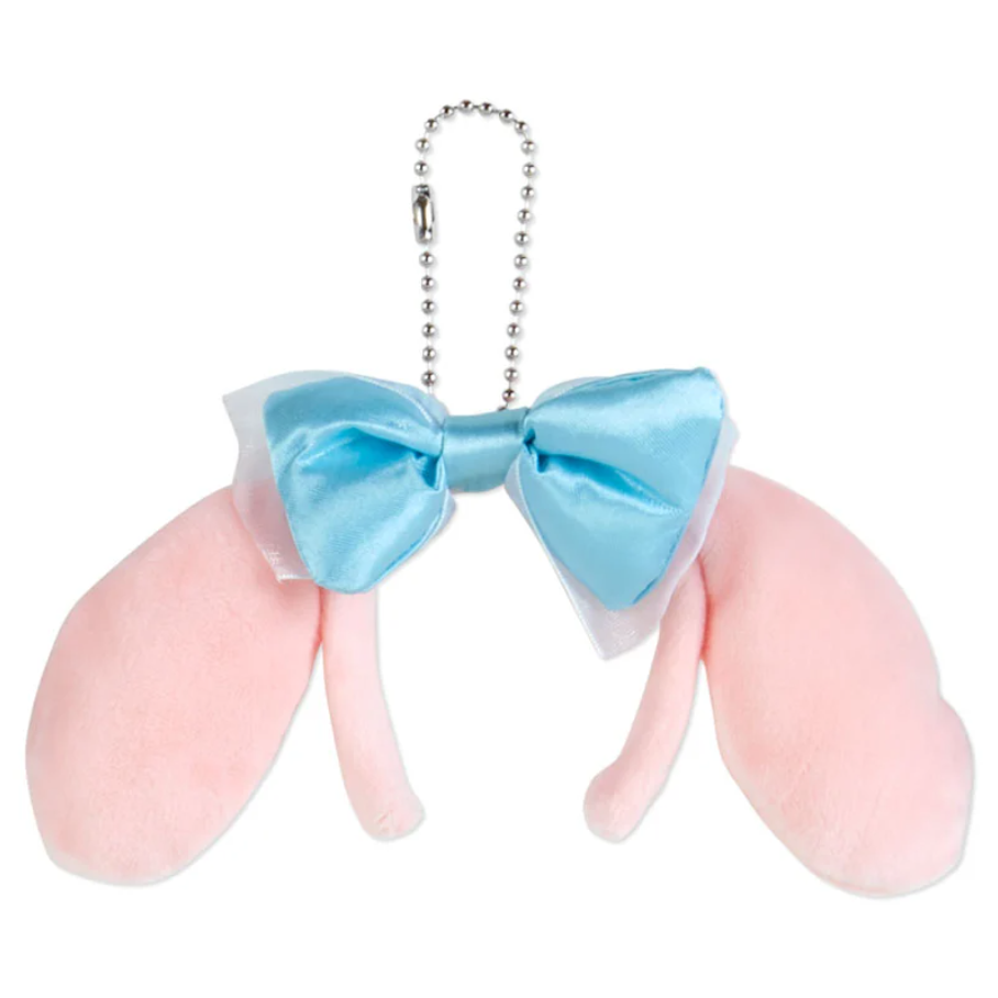 ที่คาดผมตุ๊กตา Sanrio Characters Secret Mini Headband B