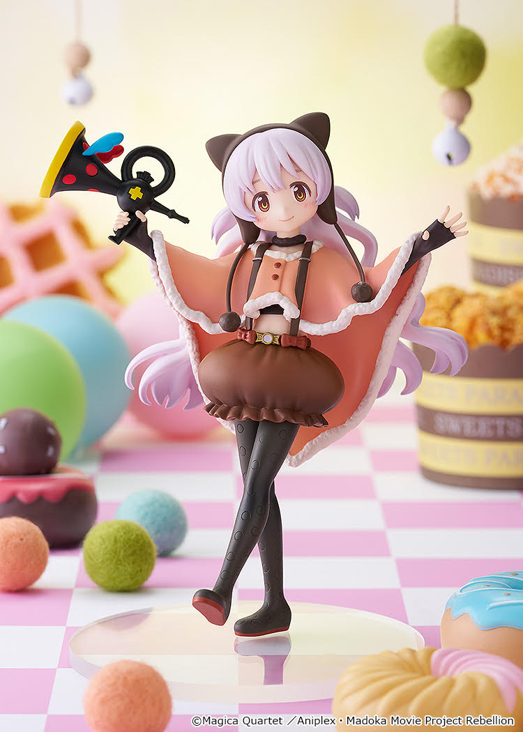 [เปิดจอง] Pop Up Parade Nagisa Momoe