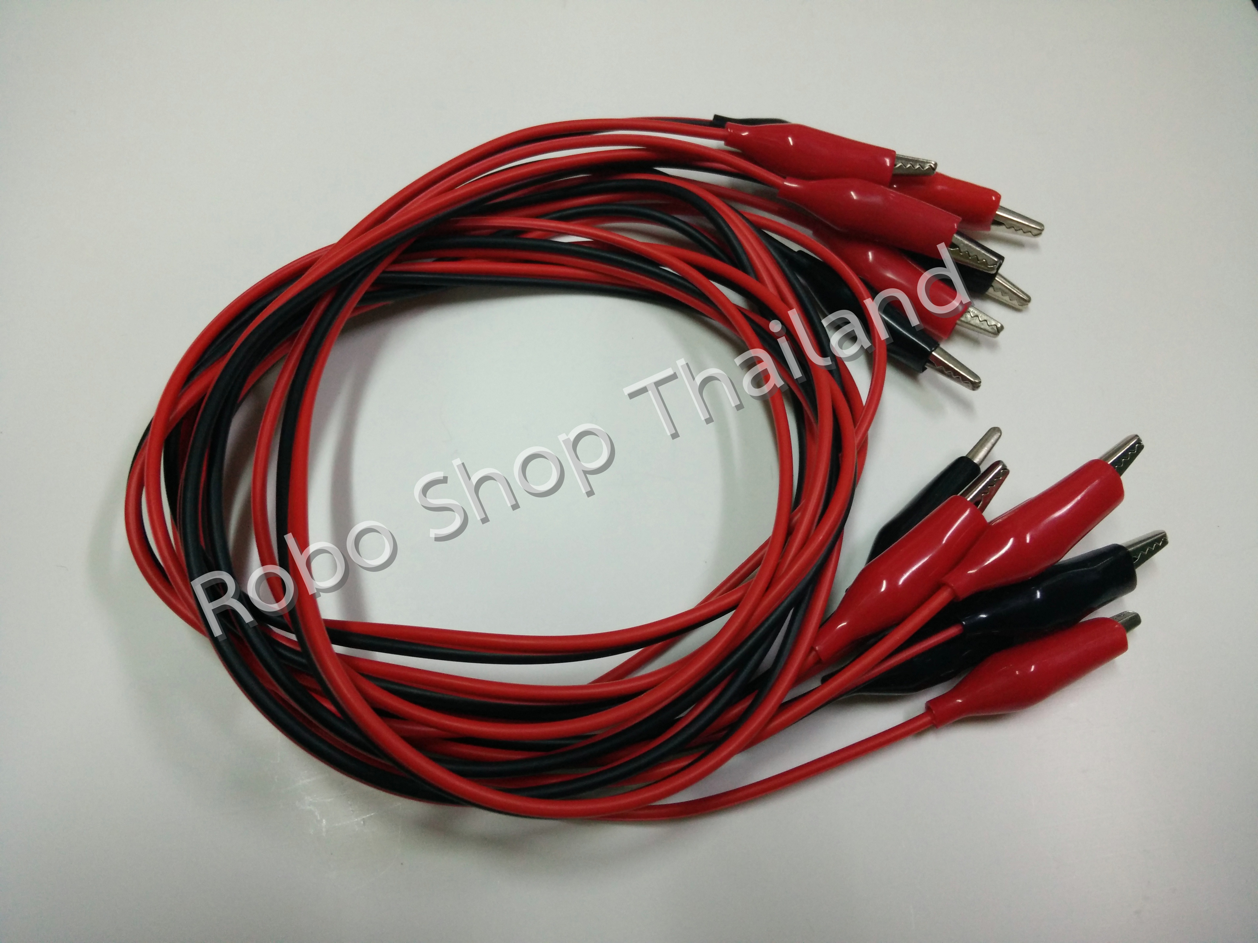 FUNDUINO TOUCHKEYUSB SHIELD V3.1