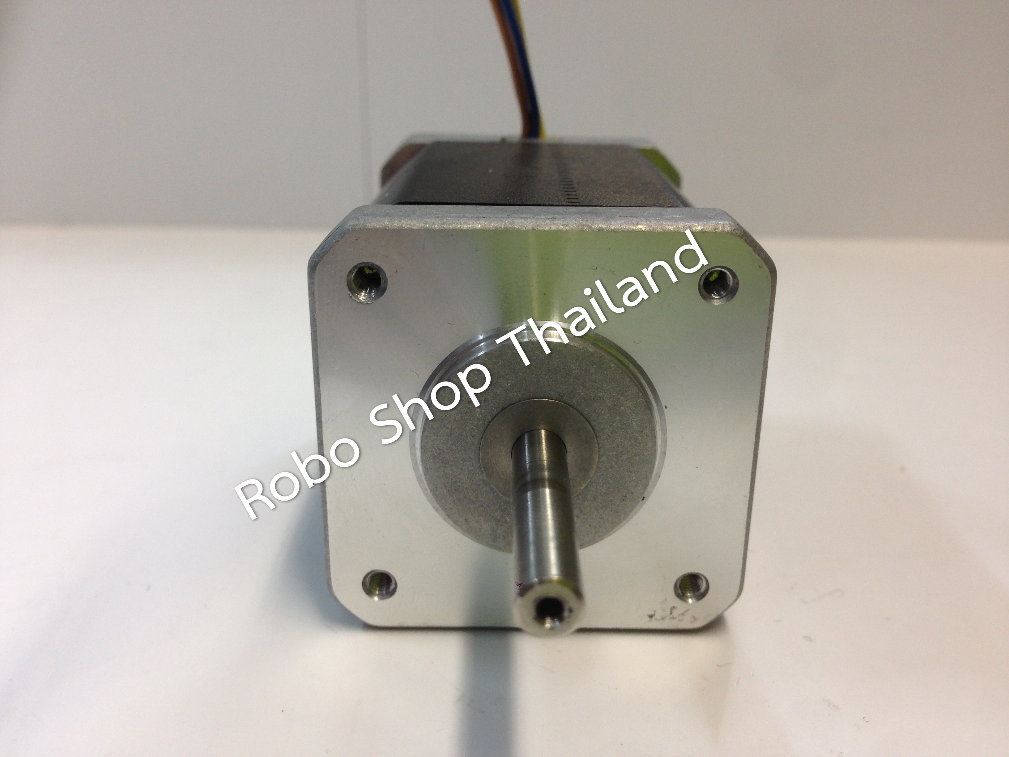 Step Motor NEMA17 (17HDB1401)