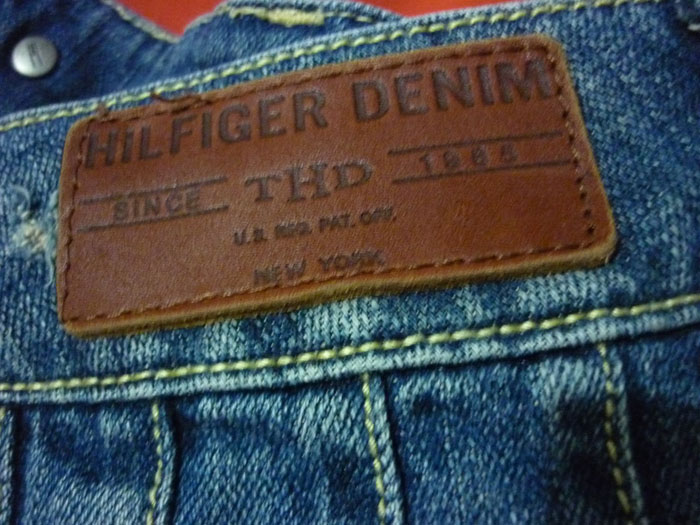 กระโปรงยีนส์ DENIM สุดน่ารัก 30-38-13