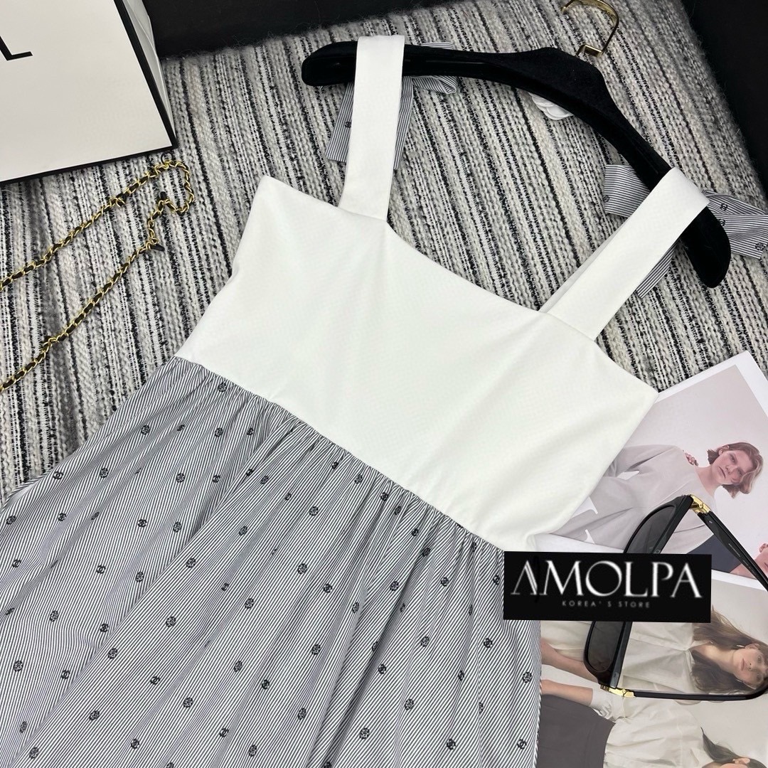 MAXI CC งาน hiend เนื้อผ้าดีม๊าก ผ้าใส่สบายมากกกก ห้ามพลาดเลยนะคะ ใส่สบายสุดๆ ใส่สบาย : สินค้าคุณภาพ (พร้อมส่ง)