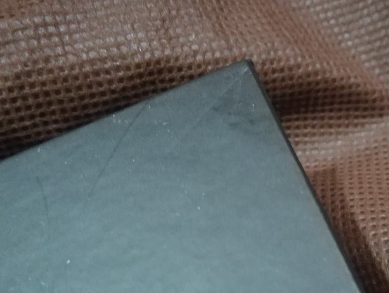 ๗๔ ปีคดีสวรรคต (**มีตำหนิ โปรดอ่านรายละเอียดก่อนสั้งซื้อ**) (ปกแข็ง) (74 ปีคดีสวรรคต)