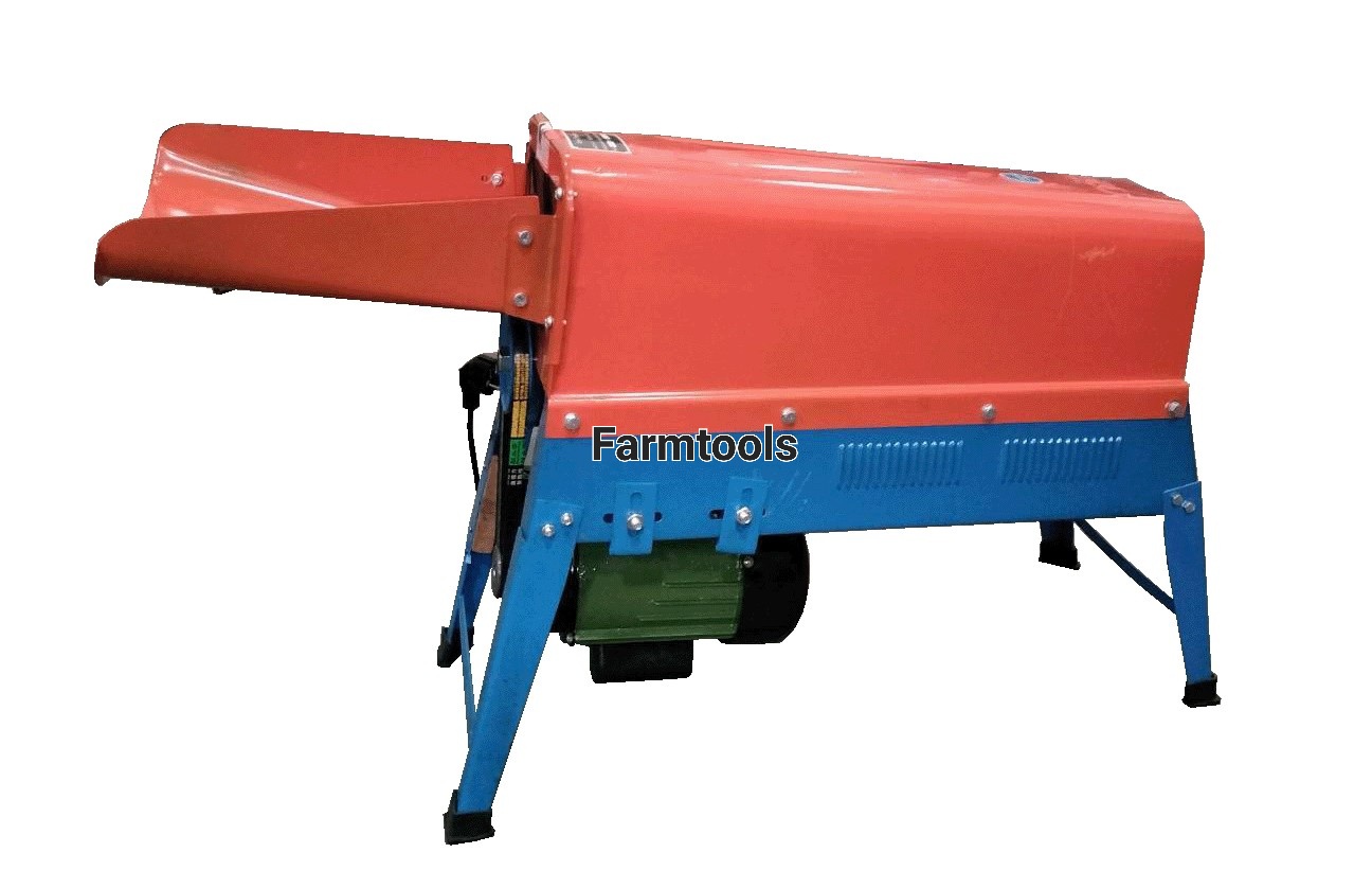 LOTA เครื่องแกะข้าวโพด มอเตอร์ 2แรง พร้อมเบรกเกอร์ เครื่องสีข้าวโพด แกะเม็ดสวย พร้อมส่ง ประกัน6เดือน มีหน้าร้าน นัดรับได้